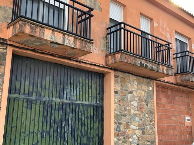 Casa Rural en venta en Llanos de Olivenza, Extremadura