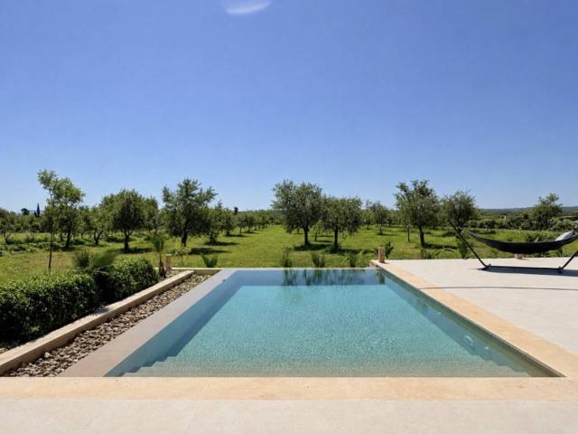 Casa Rural en venta en Tapia De Casariego, Asturias