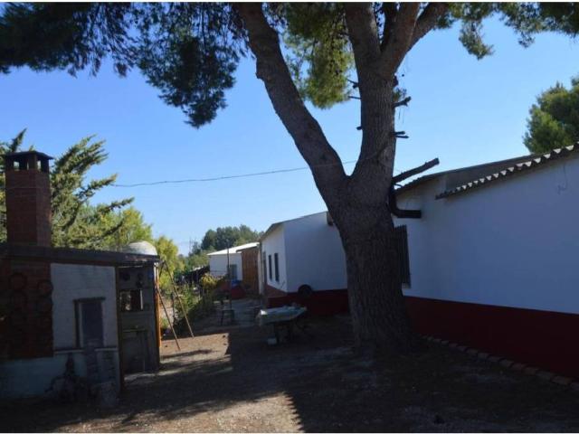 Casa Rural en venta en Tarancón, Castilla-La Mancha