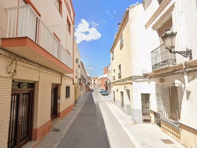 Casa Rural en venta en Tarancón, Castilla-La Mancha