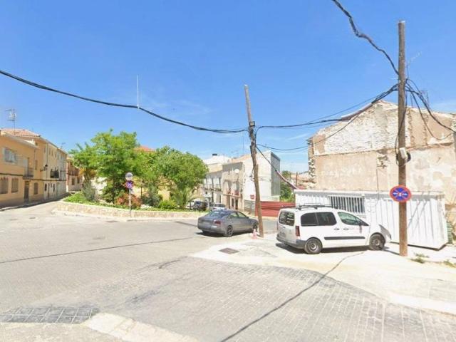 Casa Rural en venta en Tarancón, Castilla-La Mancha