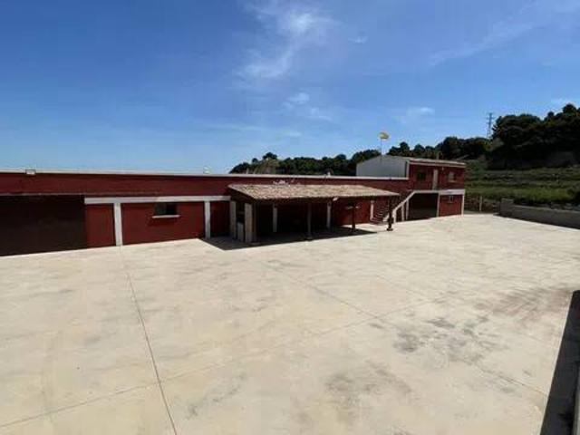 Casa Rural en venta en Tarazona y el Moncayo, Aragón