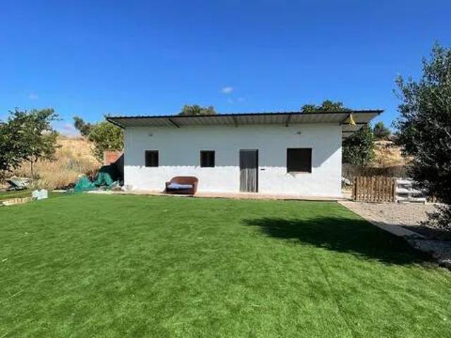 Casa Rural en venta en Tarazona y el Moncayo, Aragón