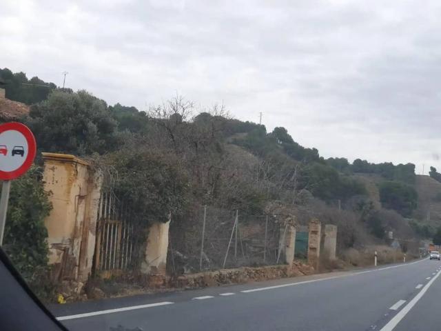 Casa Rural en venta en Tarazona y el Moncayo, Aragón