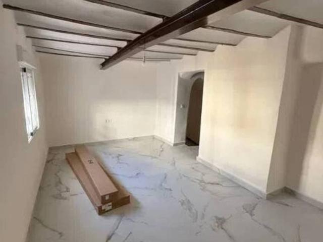 Casa Rural en venta en la Marina Baixa, Valencia