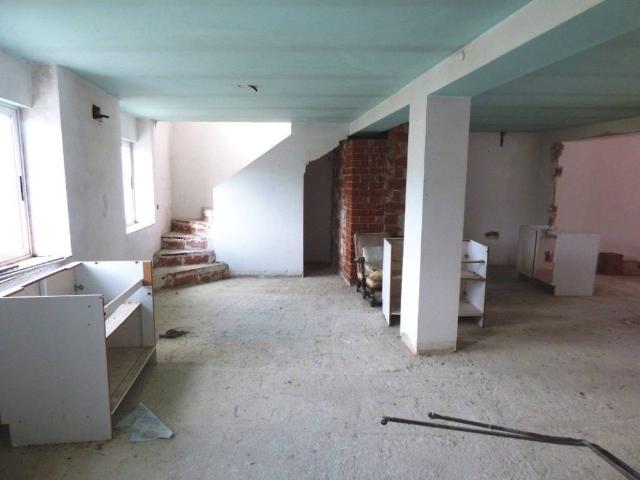 Casa Rural en venta en la Marina Baixa, Valencia