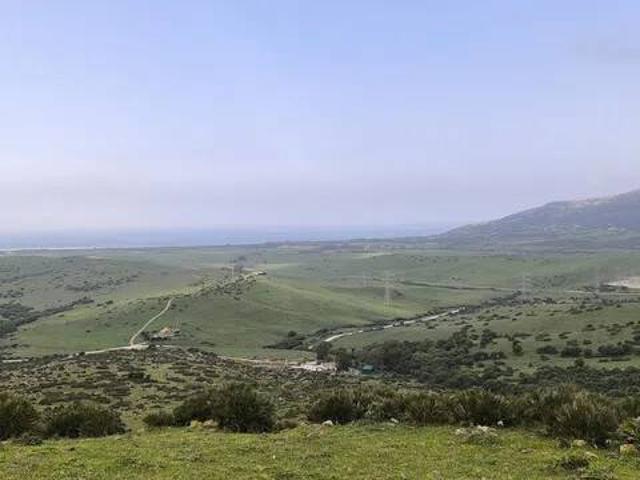 Casa Rural en venta en Campo de Gibraltar, Andalucía
