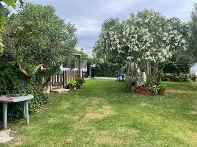 Casa Rural en venta en Campo de Gibraltar, Andalucía