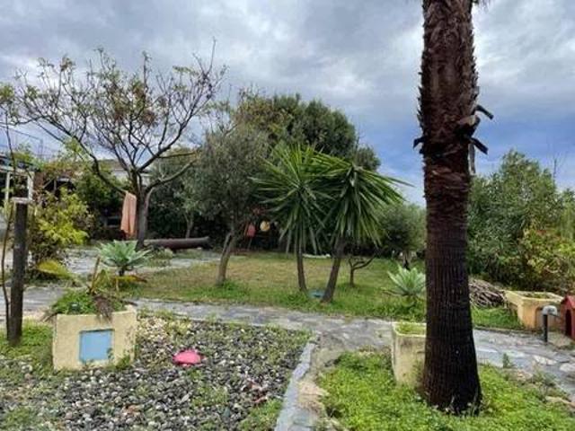 Casa Rural en venta en Campo de Gibraltar, Andalucía