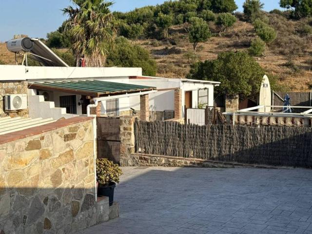 Casa Rural en venta en Tarifa, Cádiz