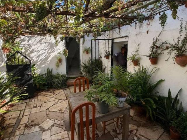 Casa Rural en venta en Campo de Gibraltar, Andalucía