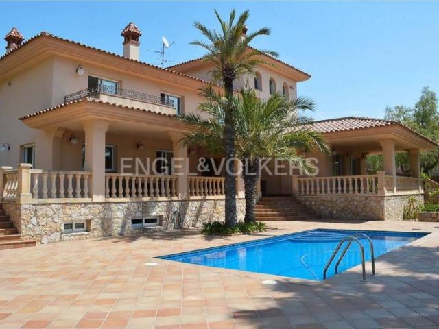 Casa Rural en venta en Tarragona