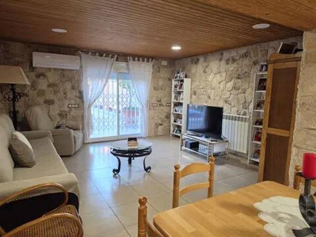 Casa Rural en venta en Urgell, Catalunya