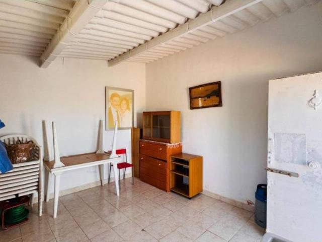 Casa Rural en venta en Tavernes de la Valldigna, València / Valencia