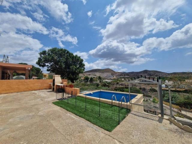 Casa Rural en venta en Tébar