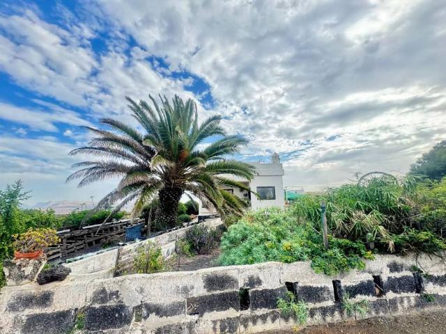 Casa Rural en venta en Teguise