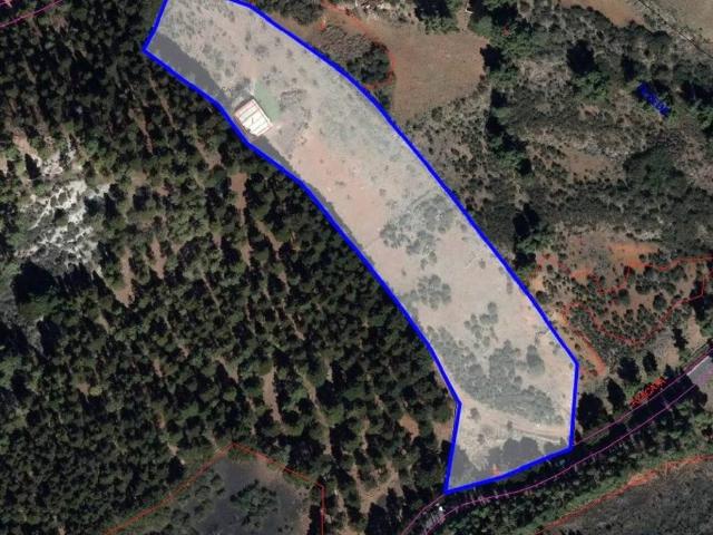 Casa Rural en venta en Gran Canaria