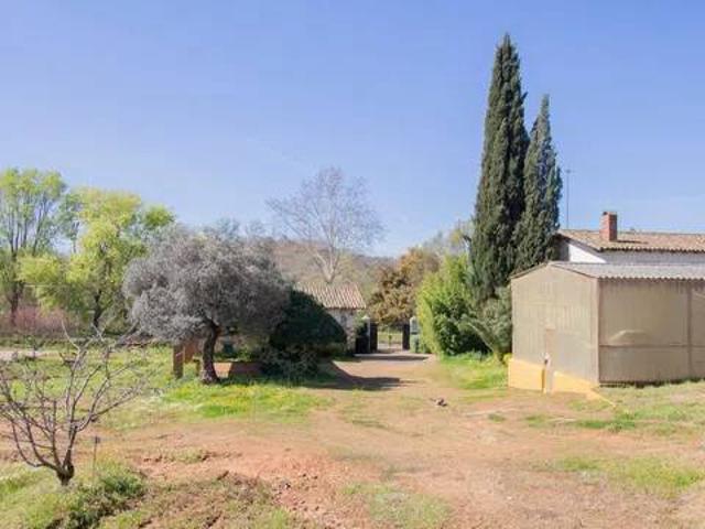 Casa Rural en venta en Tejeda De Tiétar, Extremadura
