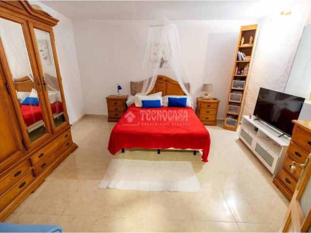 Casa Rural en venta en Telde, Canarias