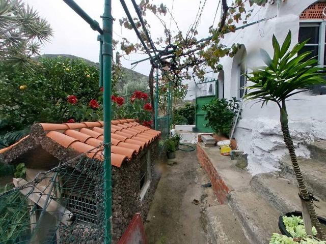 Casa Rural en venta en Telde