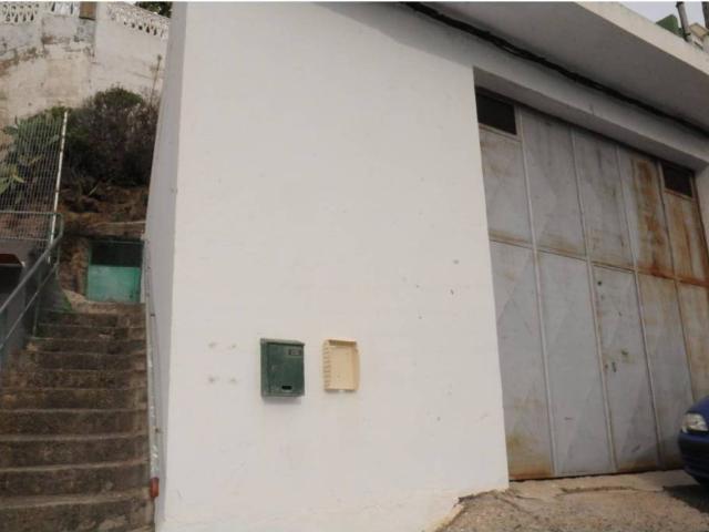 Casa Rural en venta en Telde