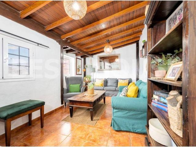 Casa Rural en venta en Telde, Canarias
