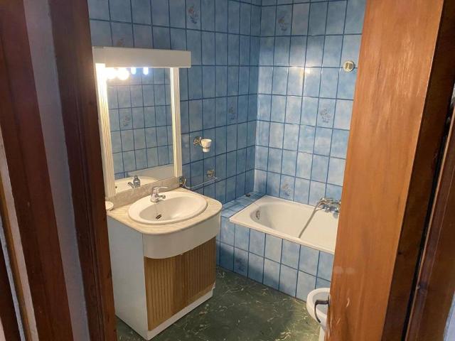 Casa Rural en venta en Teresa De Cofrentes