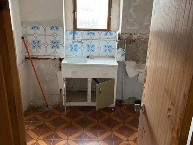 Casa Rural en venta en El Valle de Cofrentes-Ayora, Valencia