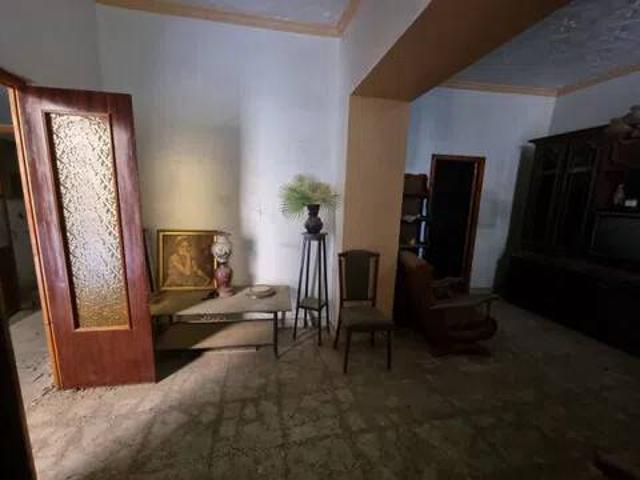 Casa Rural en venta en Terque, Andalucía