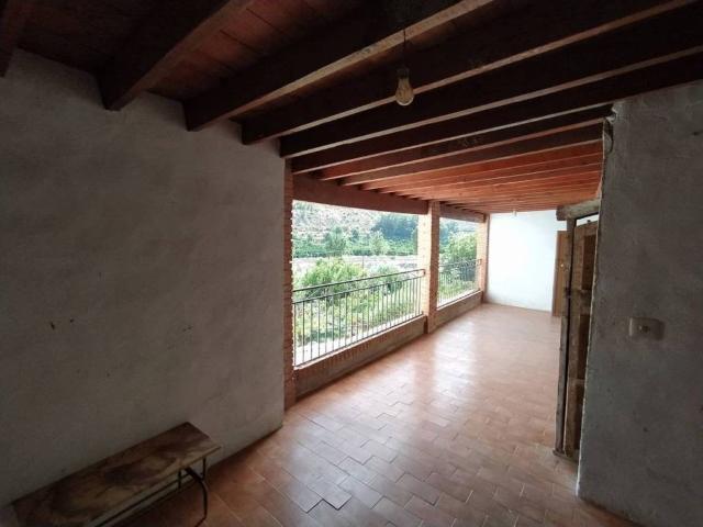 Casa Rural en venta en Terque, Andalucía