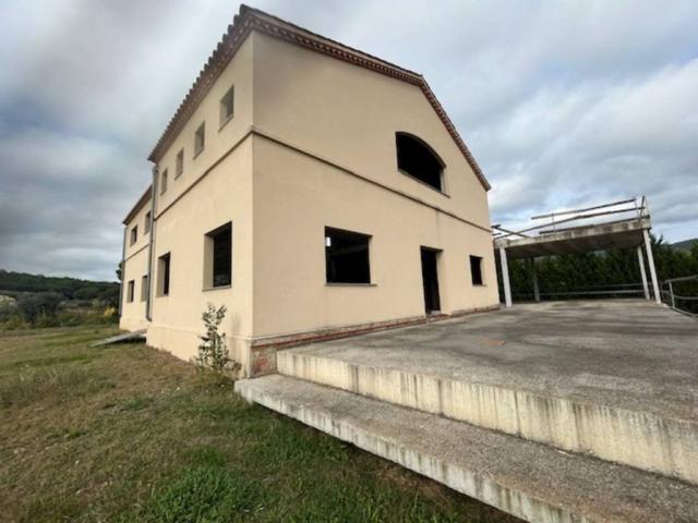 Casa Rural en venta en Vallès Occidental, Catalunya