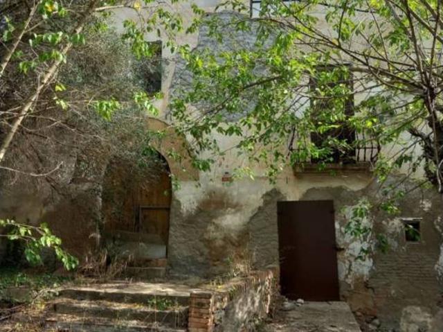 Casa Rural en venta en Vallès Occidental, Catalunya