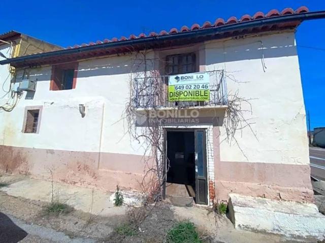 Casa Rural en venta en Comunidad de Teruel, Aragón
