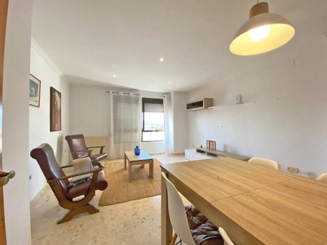 Casa Rural en venta en Teulada