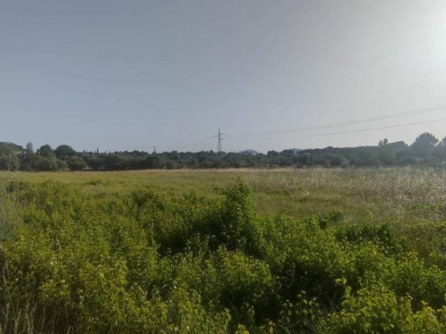 Casa Rural en venta en la Marina Alta, Valencia
