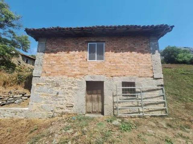 Casa Rural en venta en Teverga, Asturias