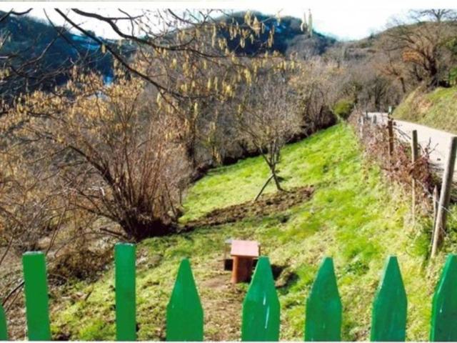 Casa Rural en venta en Teverga, Asturias