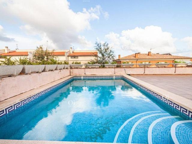 Casa Rural en venta en Maresme, Catalunya