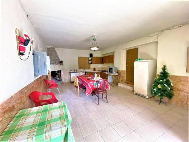 Casa Rural en venta en Valle del Almanzora, Andalucía