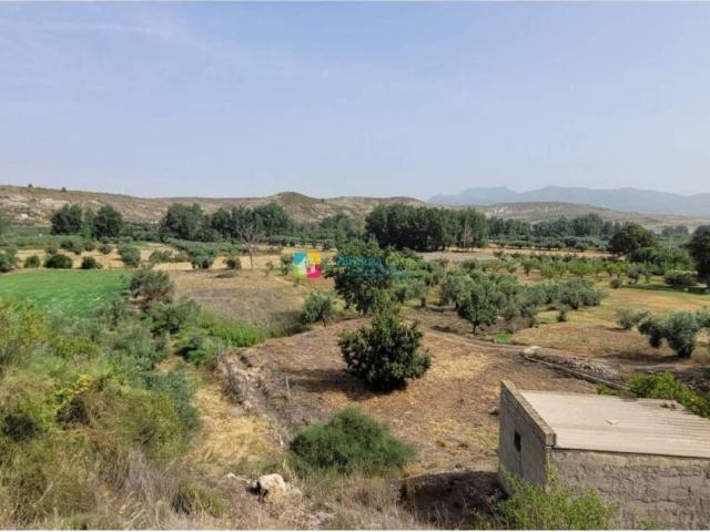 Casa Rural en venta en Valle del Almanzora, Andalucía