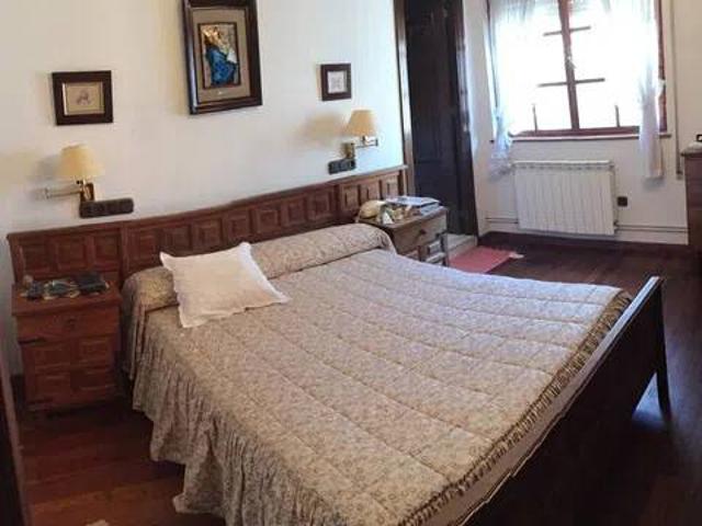 Casa Rural en venta en Tineo, Asturias