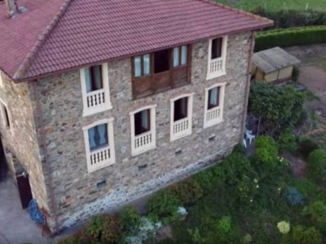 Casa Rural en venta en Tineo, Asturias