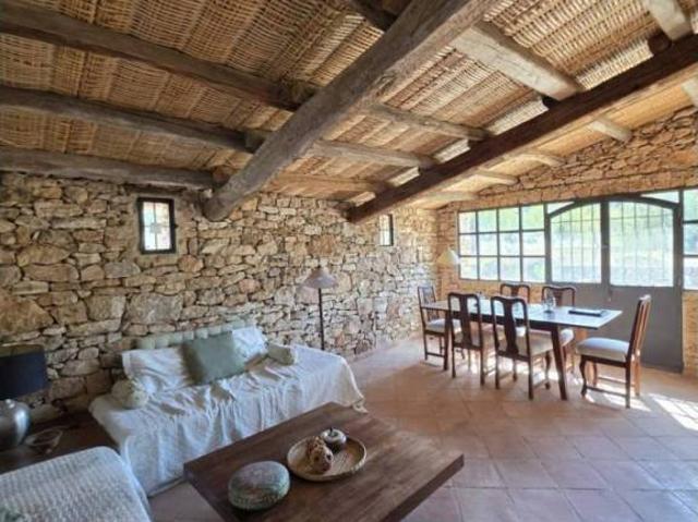 Casa Rural en venta en Ribera d'Ebre, Catalunya
