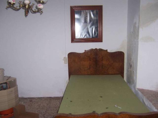 Casa Rural en venta en Tobarra, Castilla-La Mancha