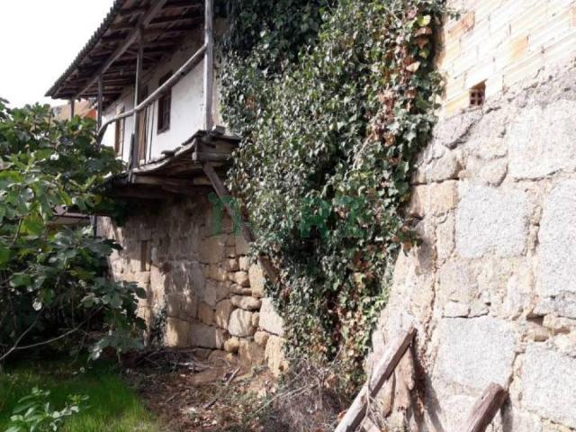 Casa Rural en venta en Ourense, Galicia