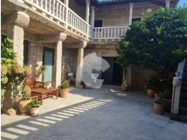 Casa Rural en venta en Ourense, Galicia