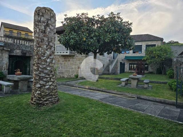 Casa Rural en venta en Ourense, Galicia