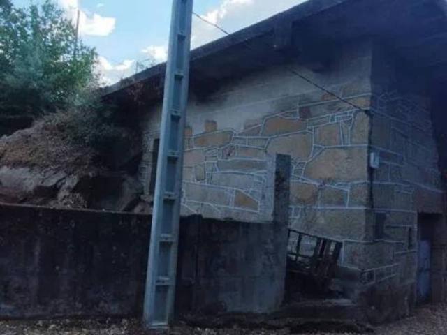 Casa Rural en venta en Ourense, Galicia