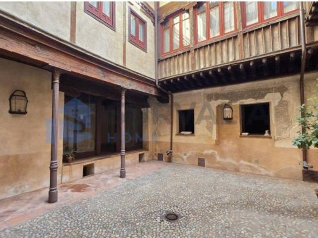Casa Rural en venta en Toledo, Castilla-La Mancha