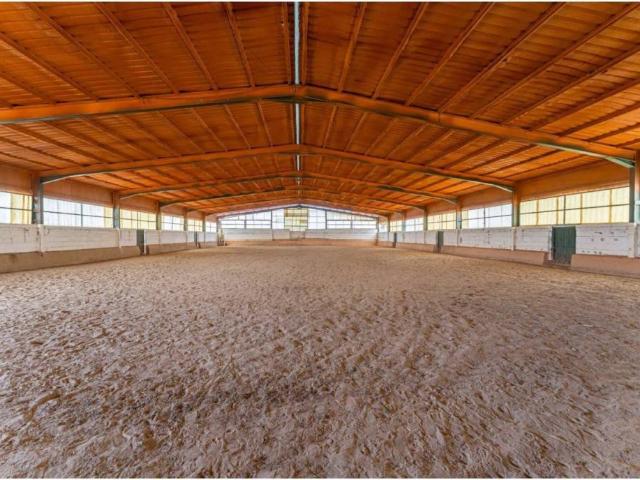 Casa Rural en venta en Toledo, Castilla-La Mancha